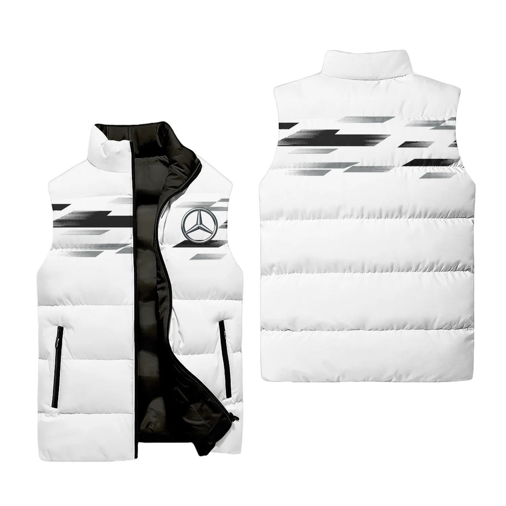 Mercedes-Benz Apparels SC100-2