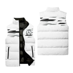 Mercedes-Benz Apparels SC100-2