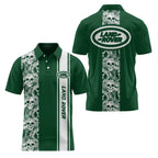 Land Rover Apparels SHW042