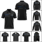 Infiniti Apparels SC100