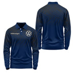 Volkswagen Apparels SC121