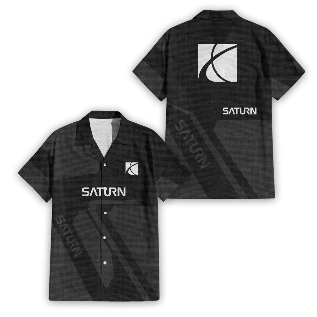 Saturn Apparels SC117