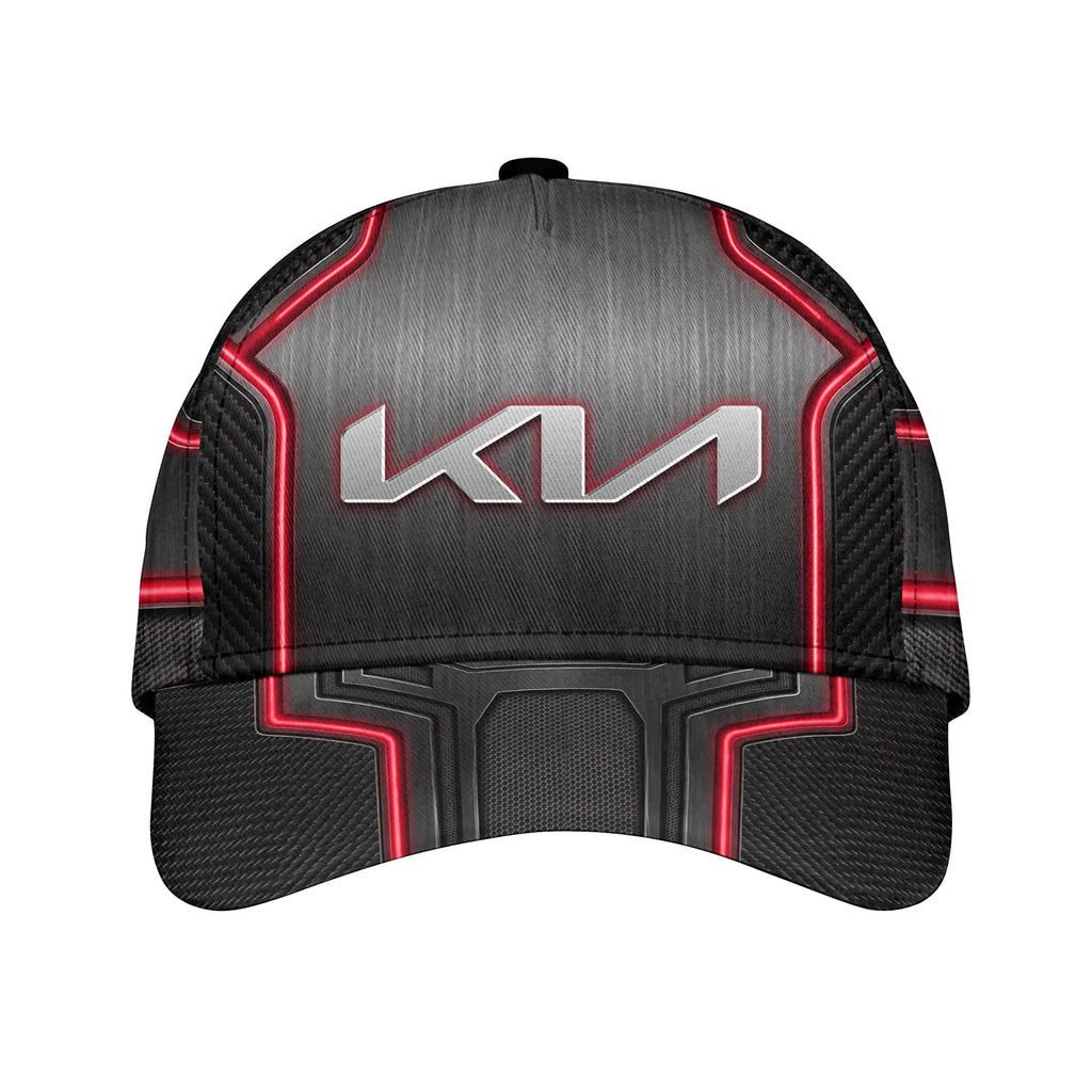 Kia Apparels CSC072