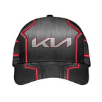 Kia Apparels CSC072