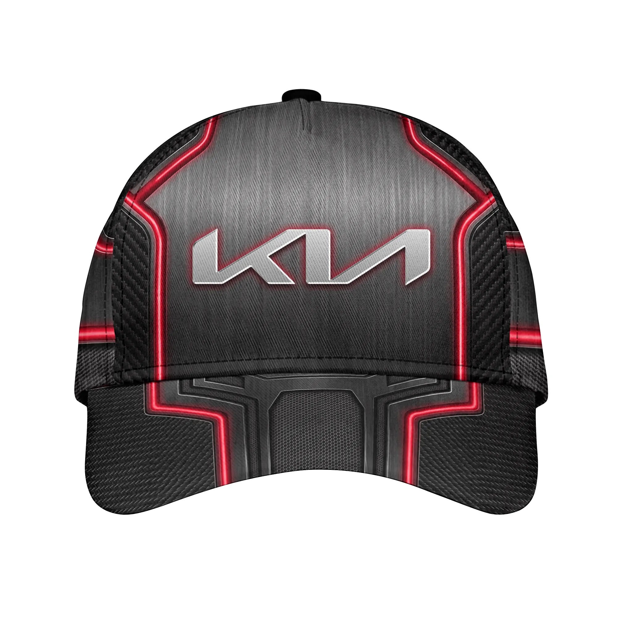 Kia Apparels CSC072