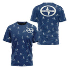 Scion Apparels SHW011