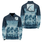 Saturn Apparels SHW021