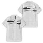Jaguar Apparels SC100-2