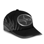 Scion Apparels CSC073