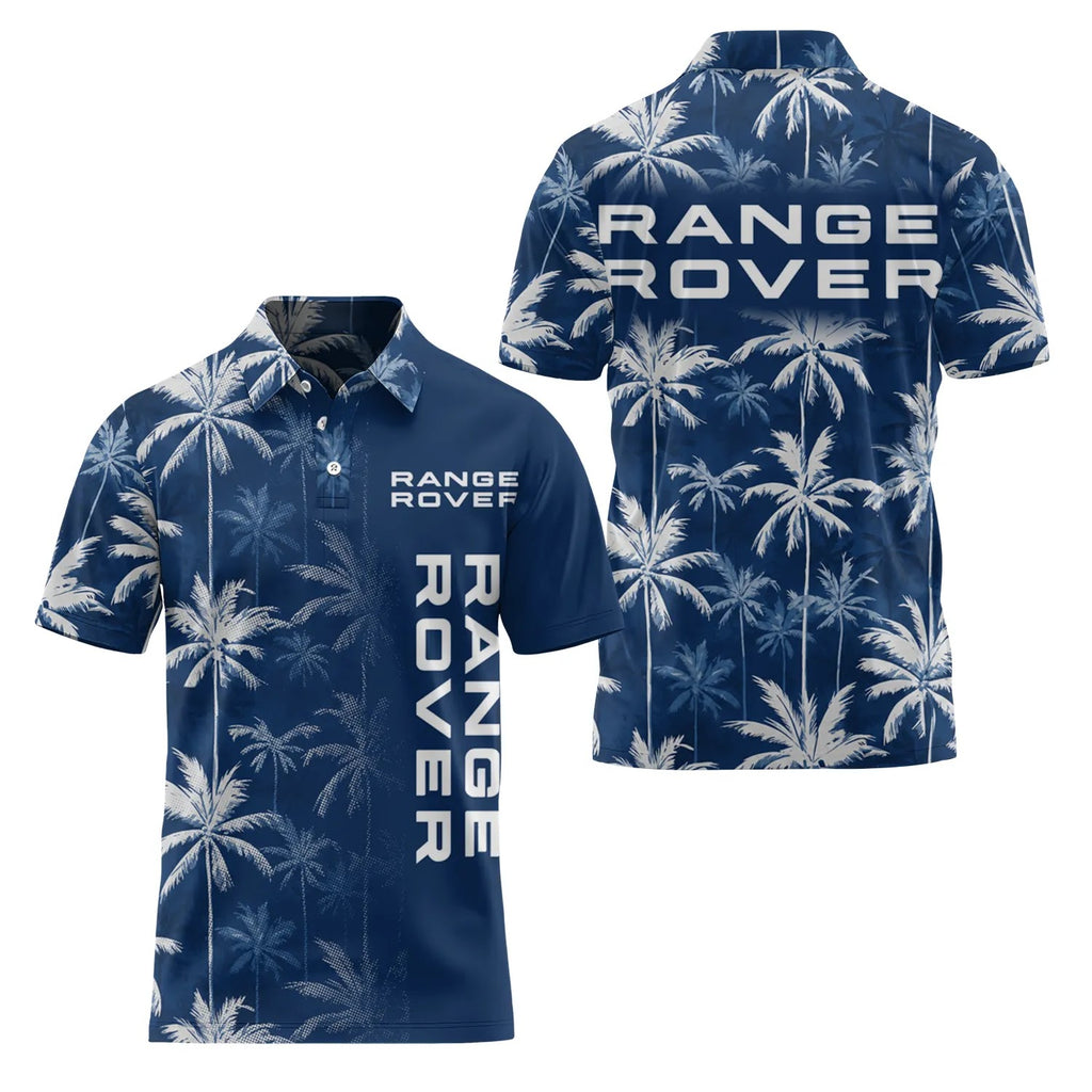 Range Rover Apparels SHW032