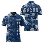 Range Rover Apparels SHW032