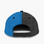 BMW Cap CSC037