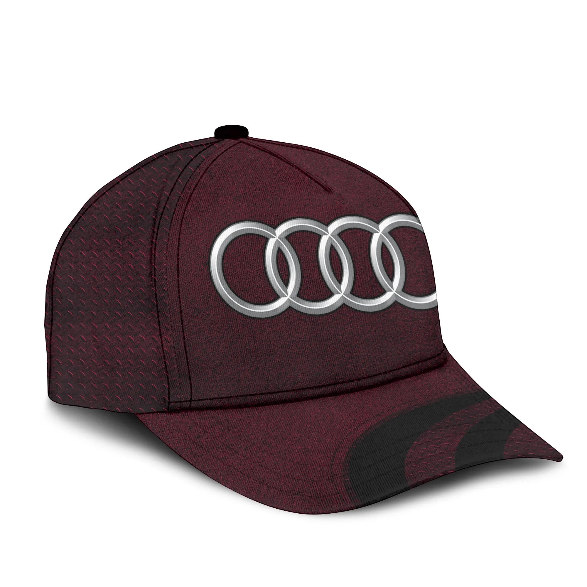 Audi Cap CSC023