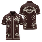 Nissan Apparels SHW066