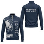 Range Rover Apparels SHW031