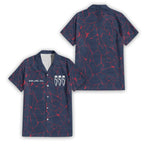 Buick Apparels SC103