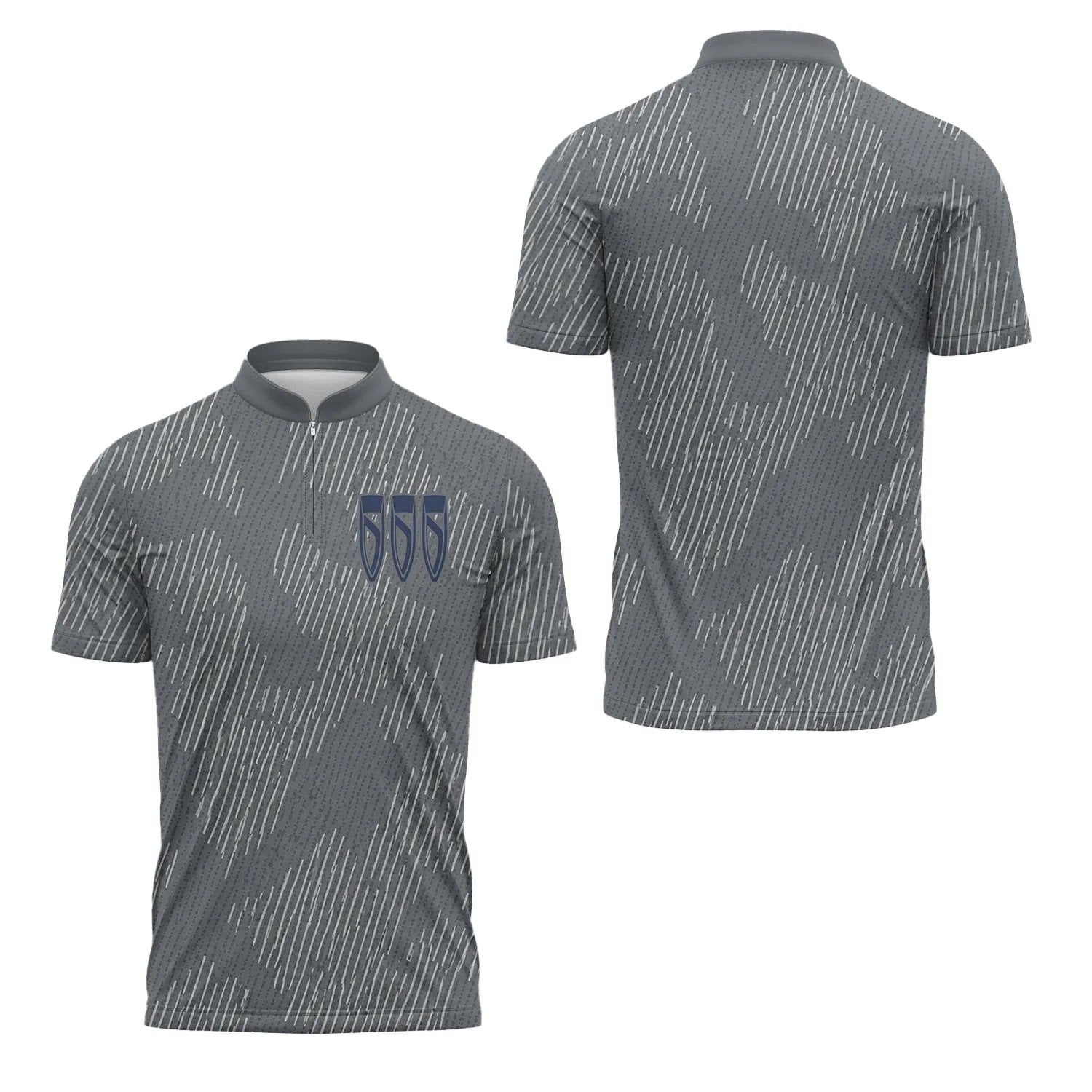 Buick Apparels SC114