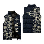 Mini Apparels SHW033