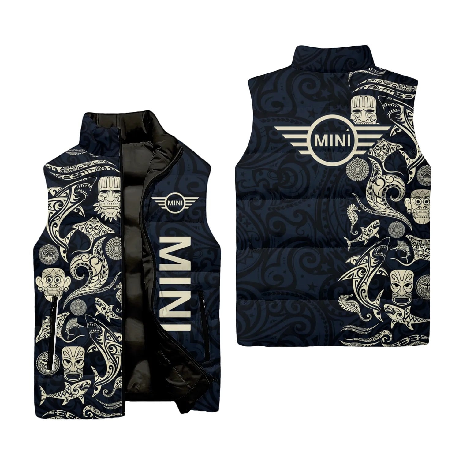 Mini Apparels SHW033