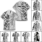 Genesis Apparels SHW041