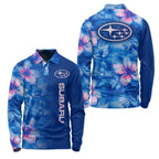 Subaru Apparels SHW057