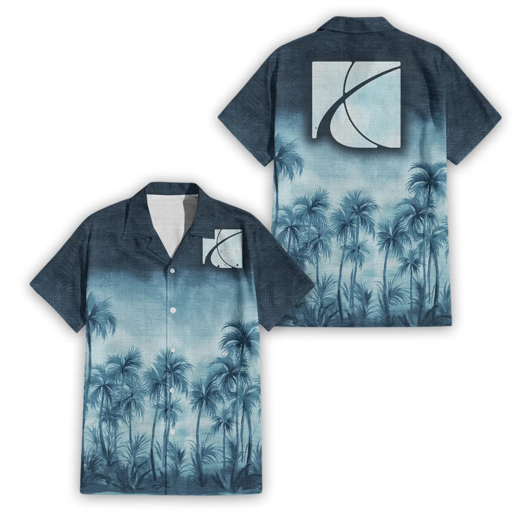 Saturn Apparels SHW021