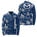 Mazda Apparels SHW032