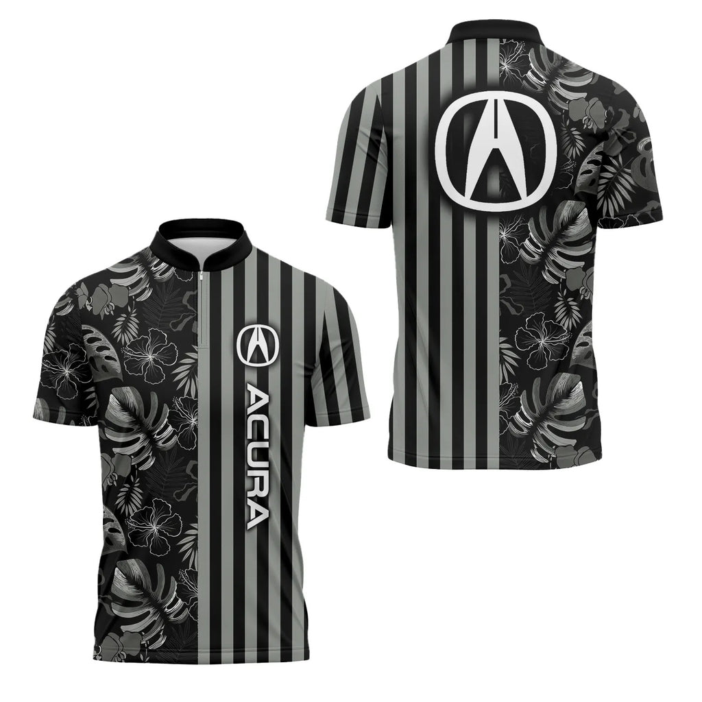 Acura Apparels SHW040