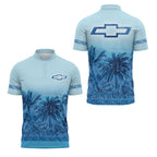 Chevrolet Apparels SHW001