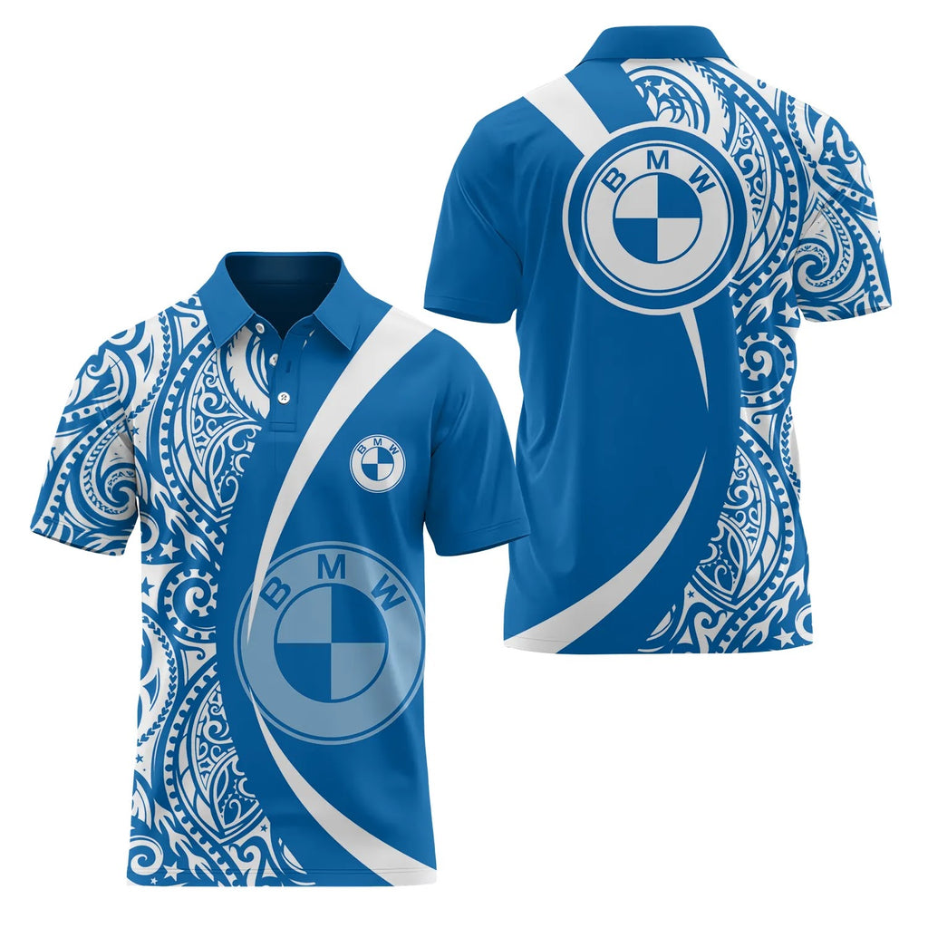 BMW Apparels SHW072