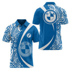BMW Apparels SHW072