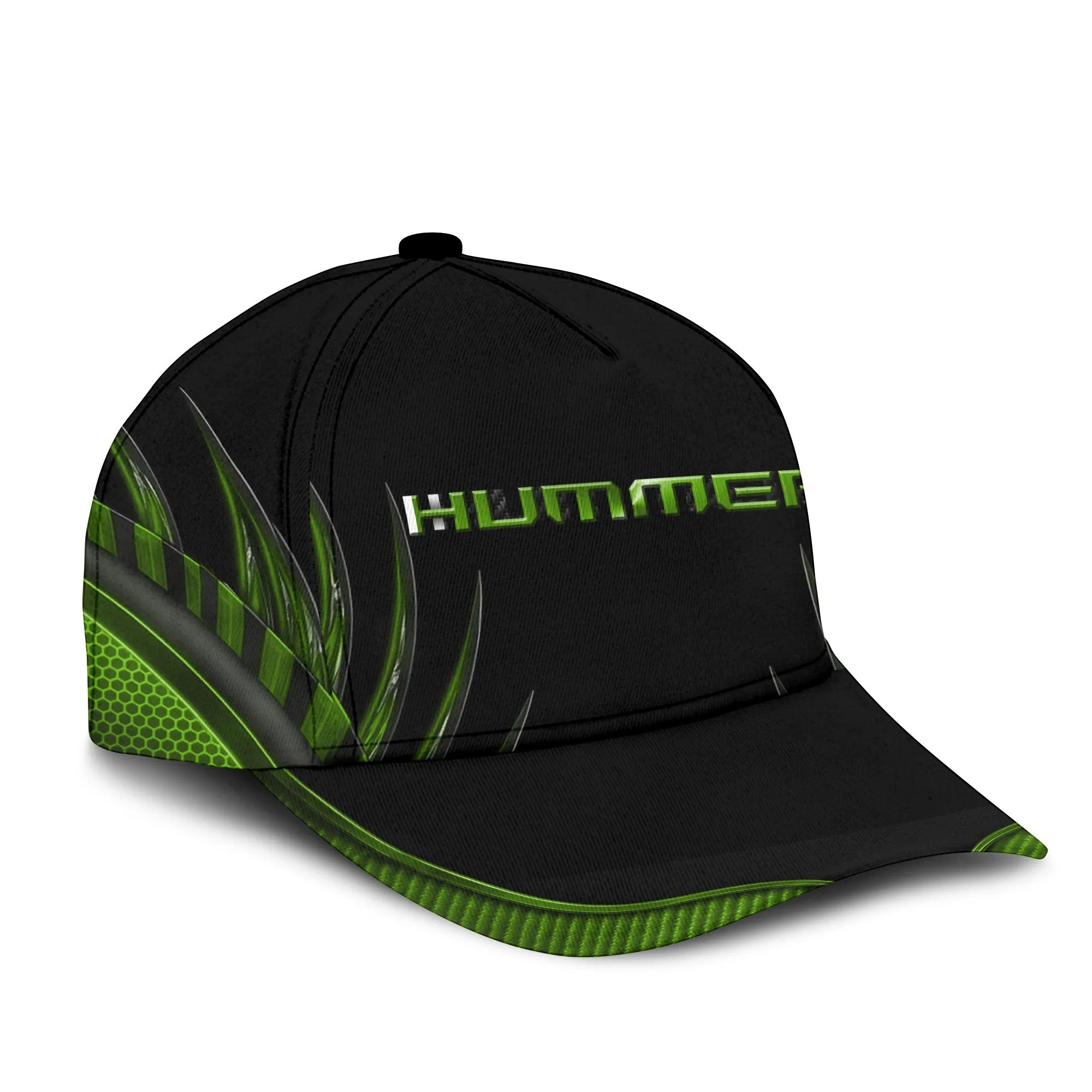 Hummer Apparels CSC073