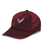 Corvette Apparels CSC066