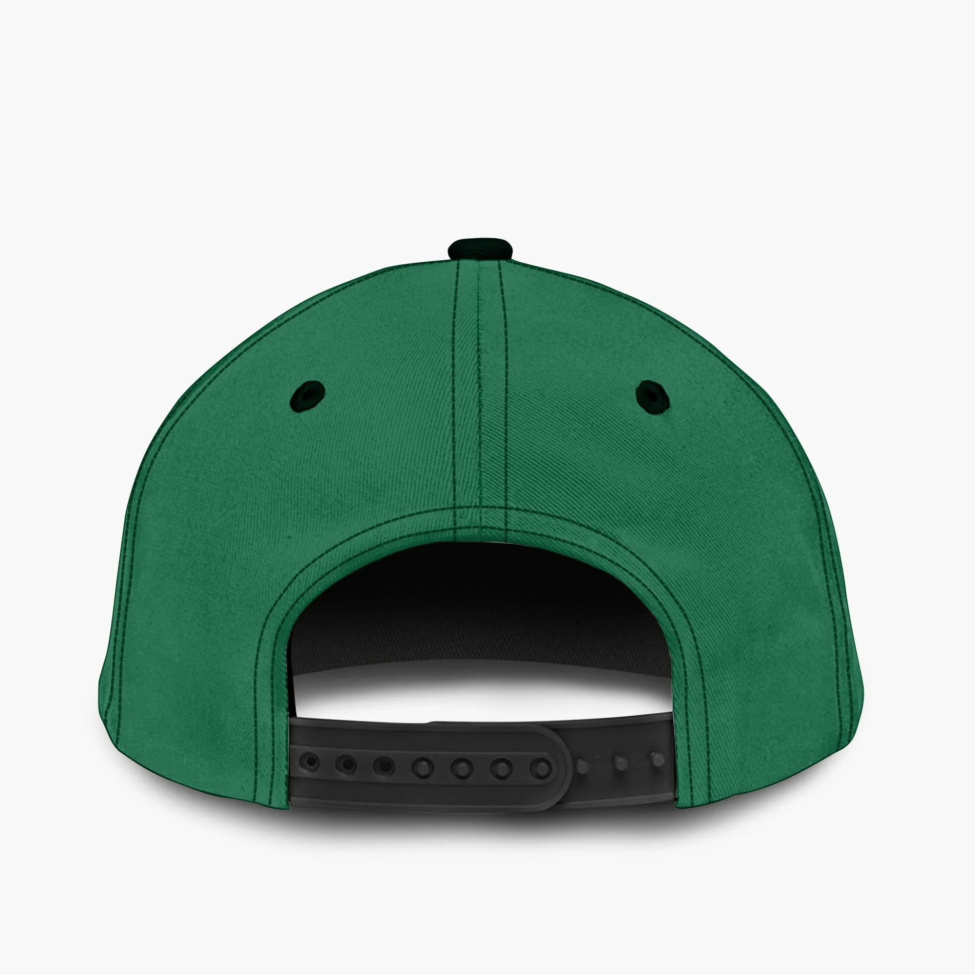 Bentley Apparels CSC047
