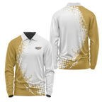 Cadillac Apparels SC095