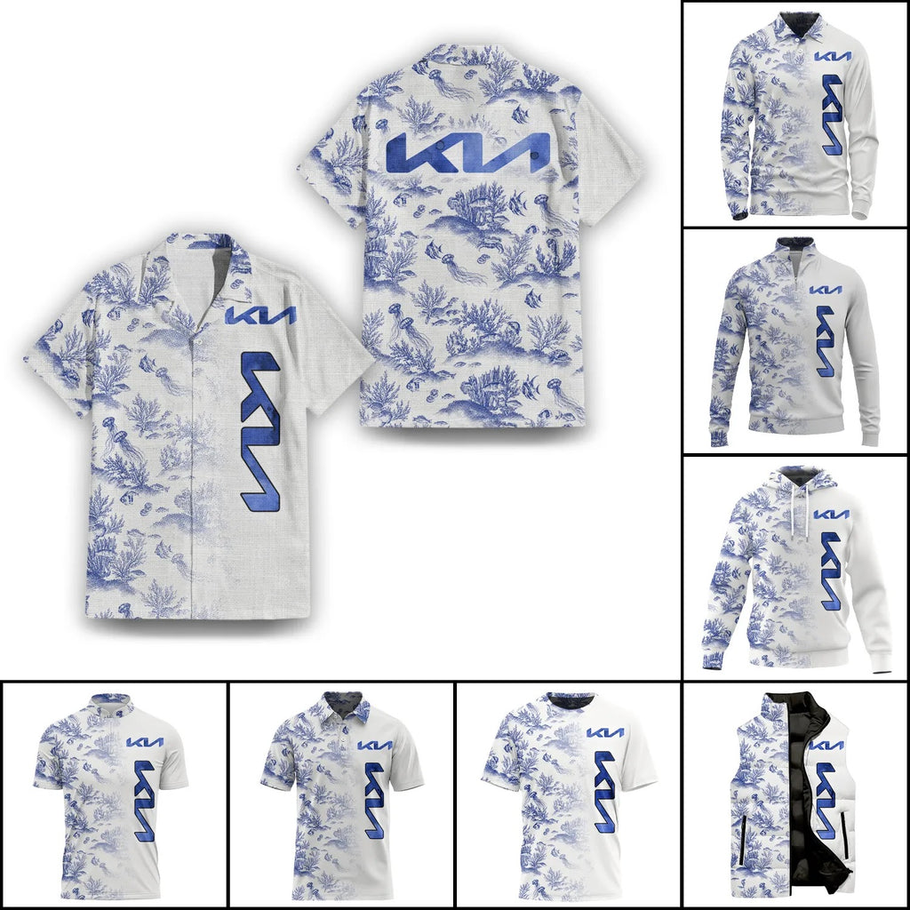 Kia Apparels SHW009