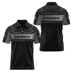 Porsche Apparels SC085