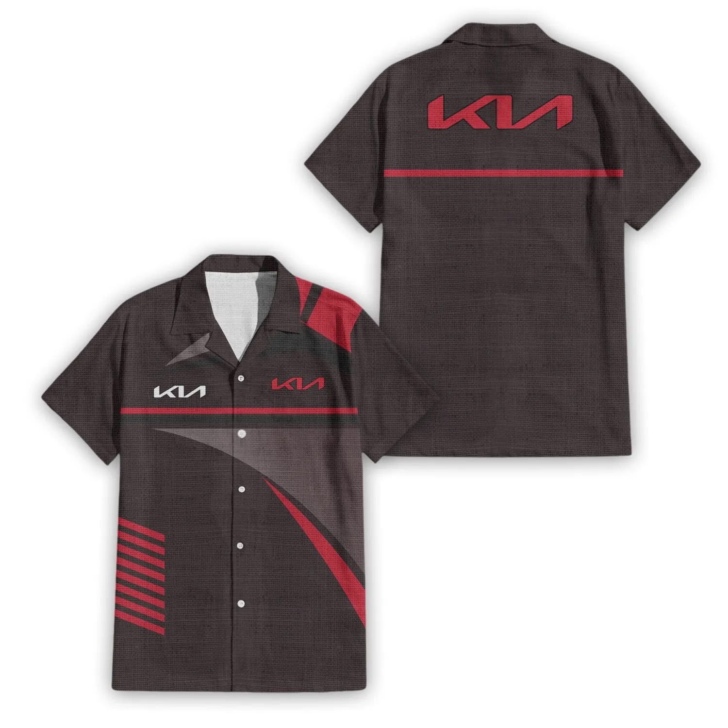 Kia Apparels SC067