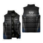 Infiniti Apparels SC074
