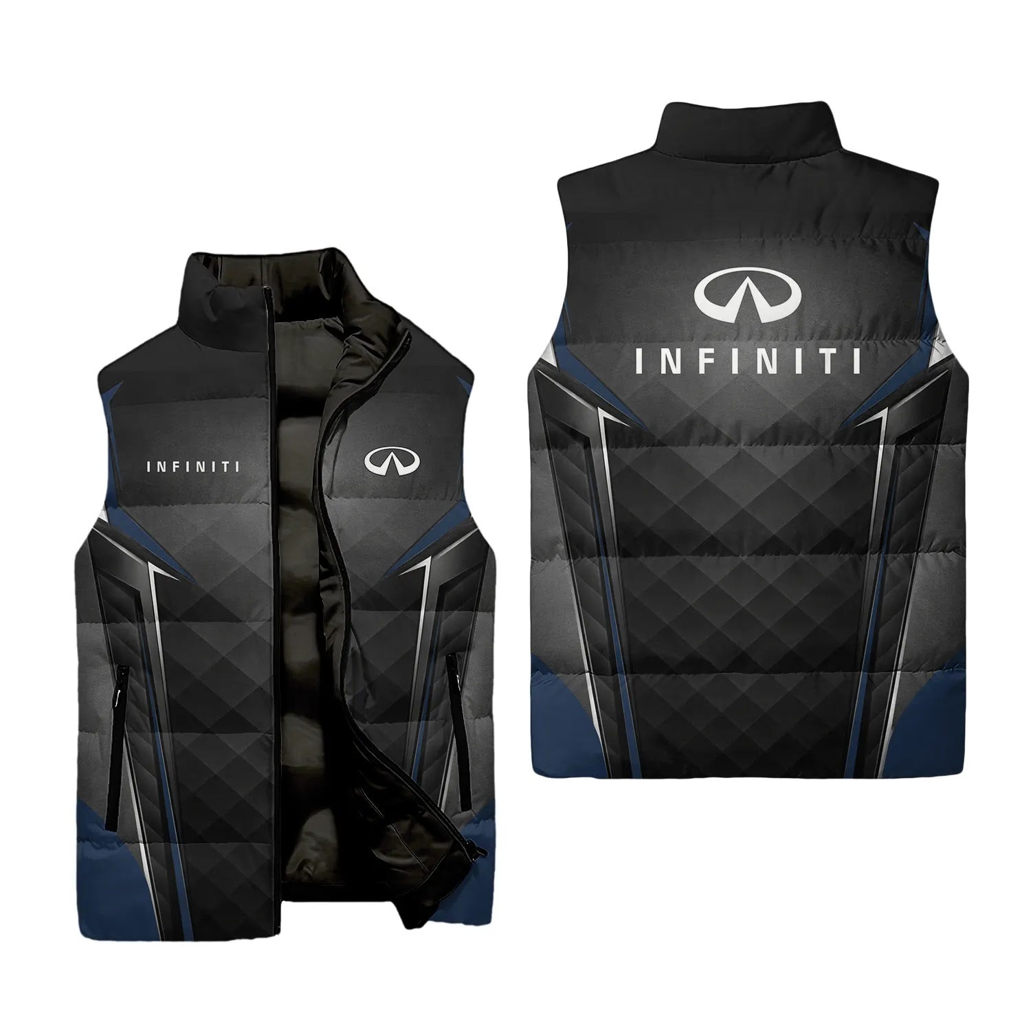 Infiniti Apparels SC074