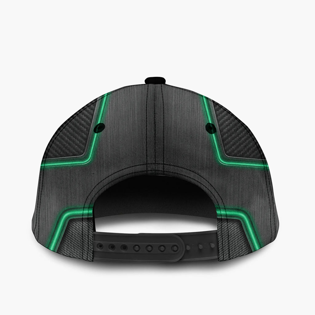 Bentley Apparels CSC072