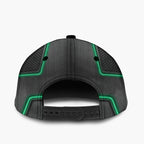 Bentley Apparels CSC072