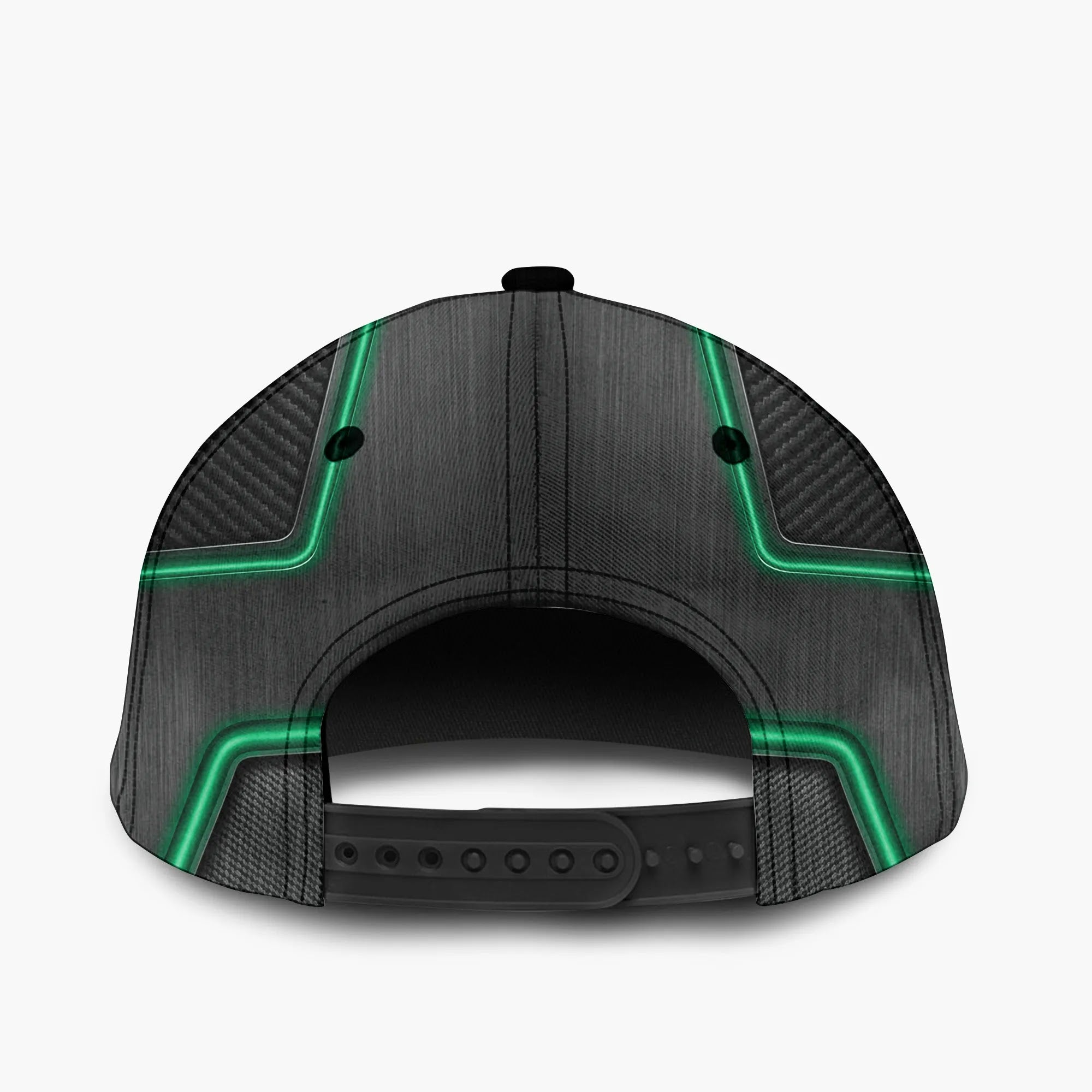 Bentley Apparels CSC072