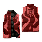 Porsche Apparels SHW068