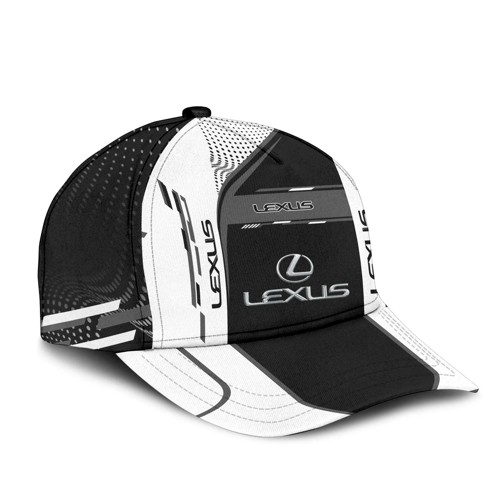 Lexus Cap CSC035