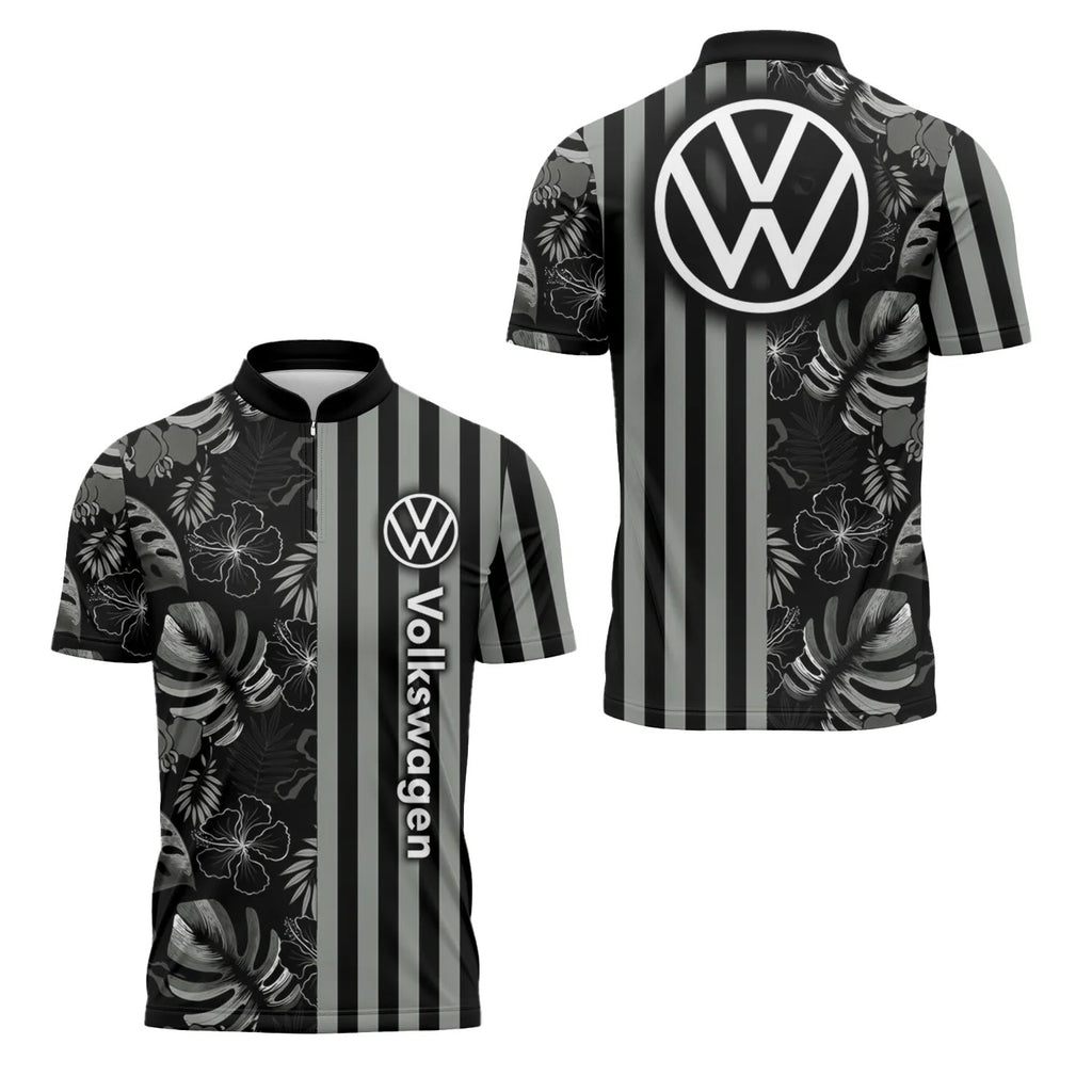 Volkswagen Apparels SHW040