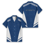Chrysler Apparels SC092