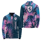 Ferrari Apparels SHW030