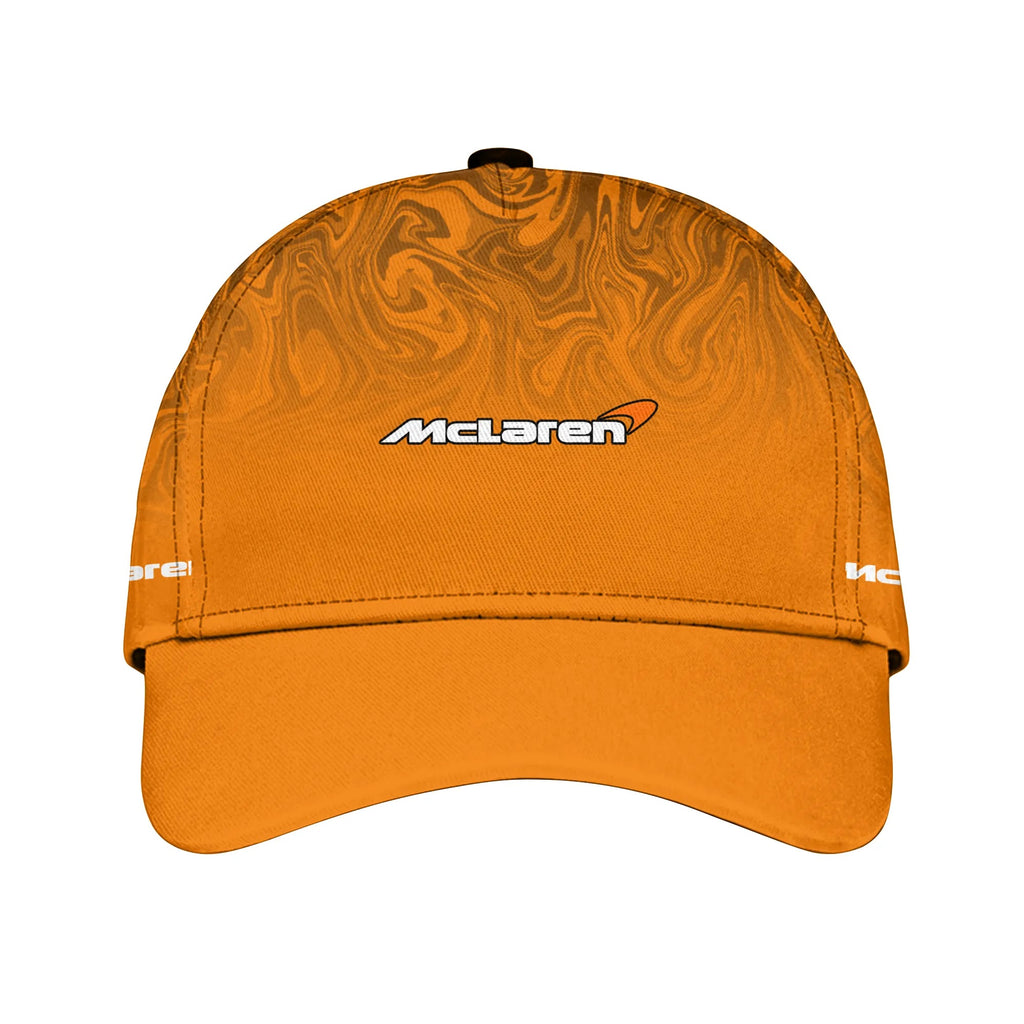 McLaren Apparels CSC056