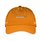 McLaren Apparels CSC056
